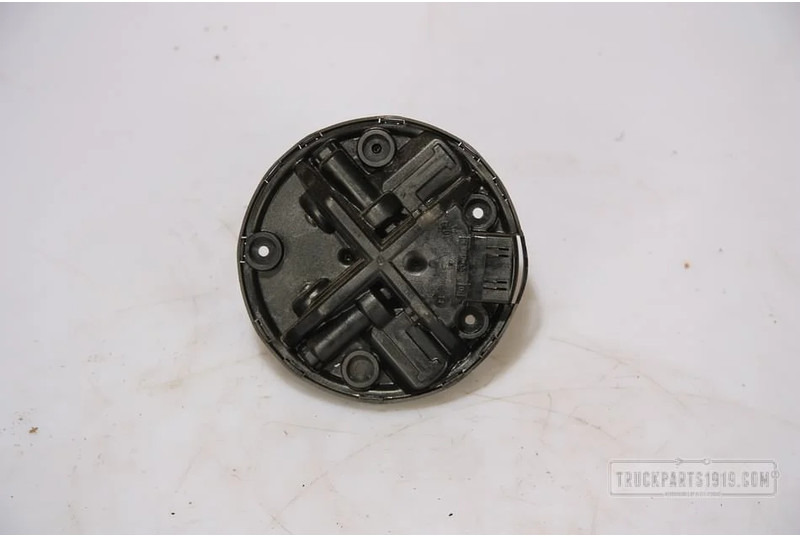 Iveco Body & Chassis Parts Speigel verstelling motor - Tahavaatepeegel - Veoauto: pilt 1 Iveco Body & Chassis Parts Speigel verstelling motor - Tahavaatepeegel - Veoauto: pilt 1