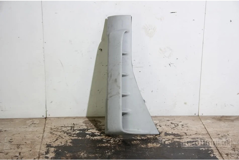 Iveco Stralis Body & Chassis Parts Cabinehoek Re.Iveco Stralis - Pealisehitus ja välispind - Veoauto: pilt 1 Iveco Stralis Body & Chassis Parts Cabinehoek Re.Iveco Stralis - Pealisehitus ja välispind - Veoauto: pilt 1