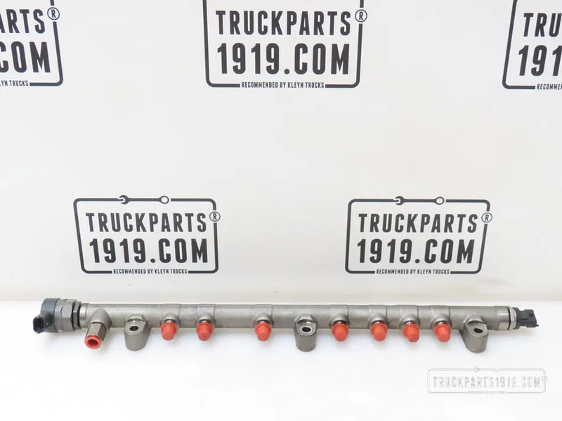 MAN 51.10311-6120 Commonrail drukbuis D2676 - Kütusefilter - Veoauto: pilt 1 MAN 51.10311-6120 Commonrail drukbuis D2676 - Kütusefilter - Veoauto: pilt 1