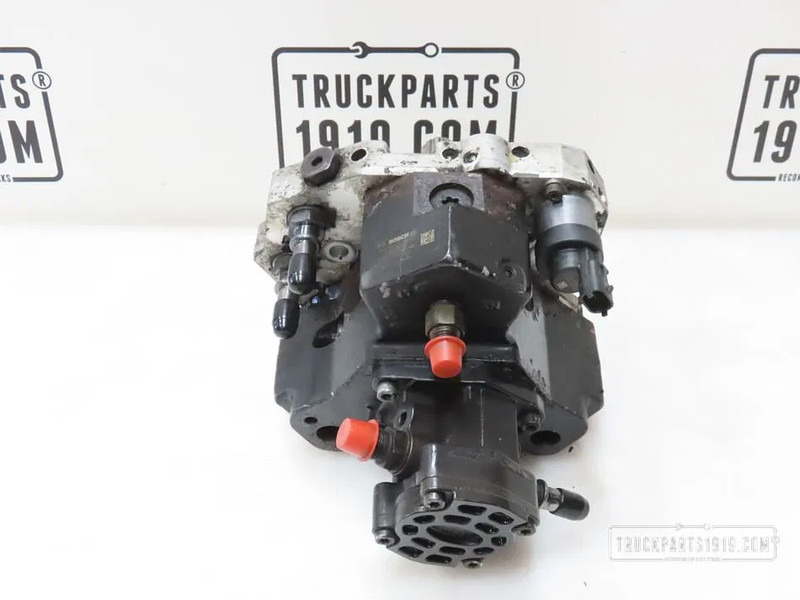 MAN 51.11103-7738 Hogedruk pomp - Kütusepump - Veoauto: pilt 1 MAN 51.11103-7738 Hogedruk pomp - Kütusepump - Veoauto: pilt 1