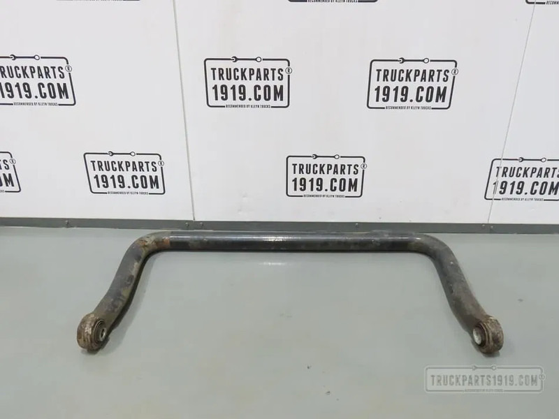 MAN 81.43715-6116 Achteras stabilisator - Vedrustus - Veoauto: pilt 1 MAN 81.43715-6116 Achteras stabilisator - Vedrustus - Veoauto: pilt 1