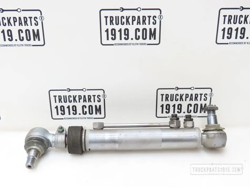 MAN 81.47501-6094 Stuurcilinder - Roolikarp - Veoauto: pilt 1 MAN 81.47501-6094 Stuurcilinder - Roolikarp - Veoauto: pilt 1
