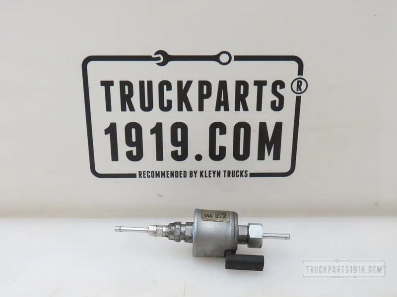 MAN 81.61964-6047 Brandstofpomp standkachel - Kütusepump - Veoauto: pilt 1 MAN 81.61964-6047 Brandstofpomp standkachel - Kütusepump - Veoauto: pilt 1
