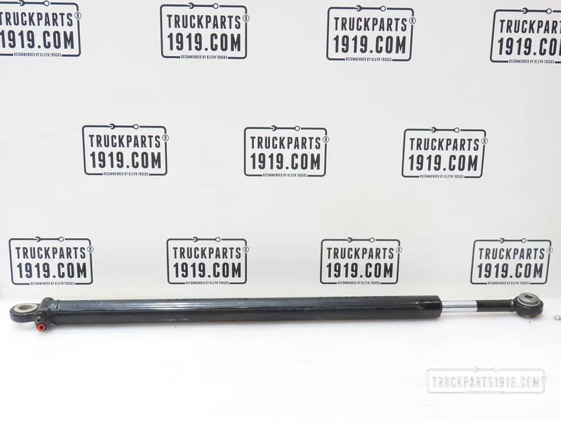 MAN 85.41723-6053 Kantelcilinder - Hüdraulika - Veoauto: pilt 1 MAN 85.41723-6053 Kantelcilinder - Hüdraulika - Veoauto: pilt 1