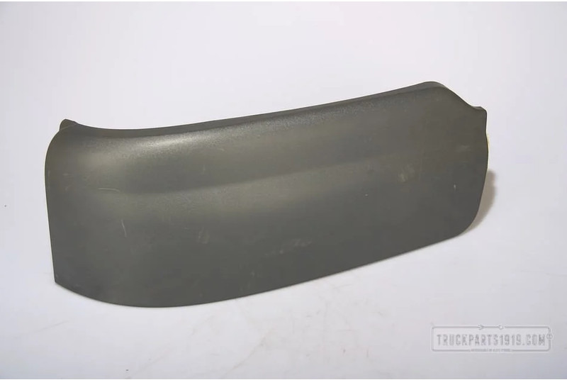 MAN Body & Chassis Parts Bumper Afdekking - Kaitseraua nurgas - Veoauto: pilt 1 MAN Body & Chassis Parts Bumper Afdekking - Kaitseraua nurgas - Veoauto: pilt 1