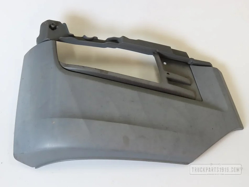 MAN Body & Chassis Parts Bumperzijdeel onder Re. TGS - Kaitseraua nurgas - Veoauto: pilt 1 MAN Body & Chassis Parts Bumperzijdeel onder Re. TGS - Kaitseraua nurgas - Veoauto: pilt 1