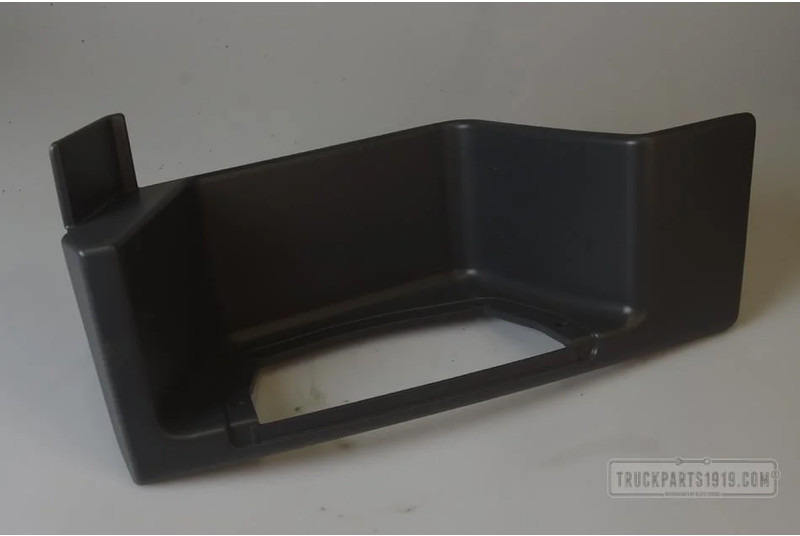 MAN Body & Chassis Parts Opstapbak Li. TGX - Asteraud - Veoauto: pilt 1 MAN Body & Chassis Parts Opstapbak Li. TGX - Asteraud - Veoauto: pilt 1