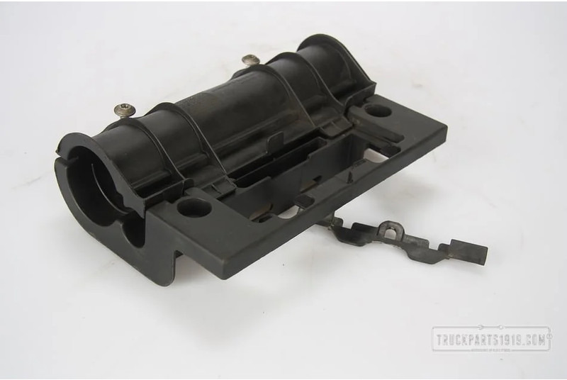 MAN Cooling System Houder - Paisupaak - Veoauto: pilt 1 MAN Cooling System Houder - Paisupaak - Veoauto: pilt 1