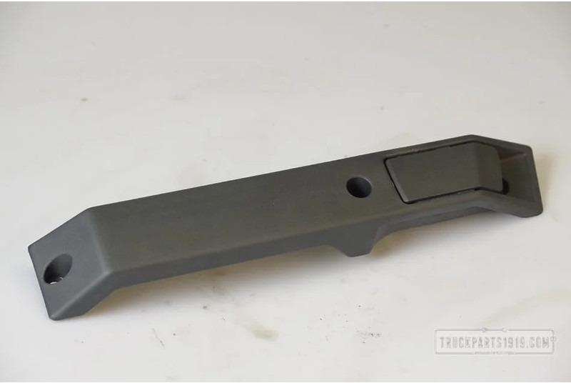 MAN F2000 Body & Chassis Parts Handgreep Re. F2000 Binnen - Uks ja varuosad - Veoauto: pilt 1 MAN F2000 Body & Chassis Parts Handgreep Re. F2000 Binnen - Uks ja varuosad - Veoauto: pilt 1