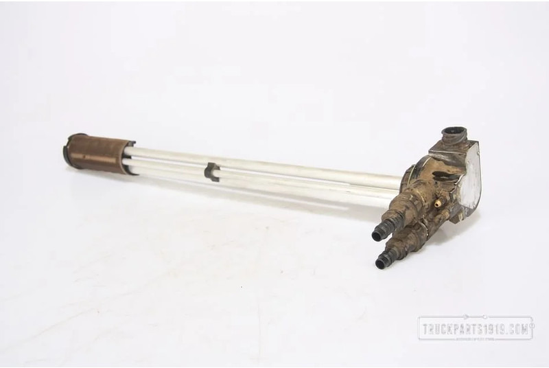 MAN Fuel System Vlotter vlotter Brandstof TGM - Kütusepaak - Veoauto: pilt 1 MAN Fuel System Vlotter vlotter Brandstof TGM - Kütusepaak - Veoauto: pilt 1
