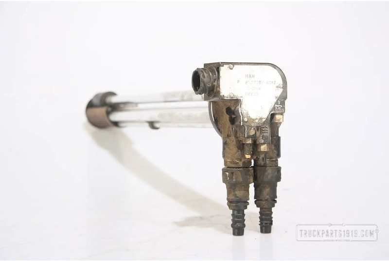 MAN Fuel System Vlotter vlotter Brandstof TGM - Kütusepaak - Veoauto: pilt 2 MAN Fuel System Vlotter vlotter Brandstof TGM - Kütusepaak - Veoauto: pilt 2