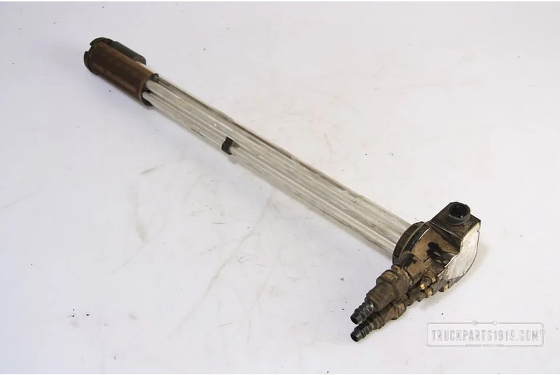 MAN Fuel System Vlotter vlotter Brandstof TGM - Kütusepaak - Veoauto: pilt 3 MAN Fuel System Vlotter vlotter Brandstof TGM - Kütusepaak - Veoauto: pilt 3