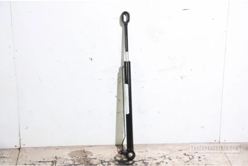 MAN Hydraulic System Cabine kantelcilinder TGL - Hüdraulika - Veoauto: pilt 1 MAN Hydraulic System Cabine kantelcilinder TGL - Hüdraulika - Veoauto: pilt 1