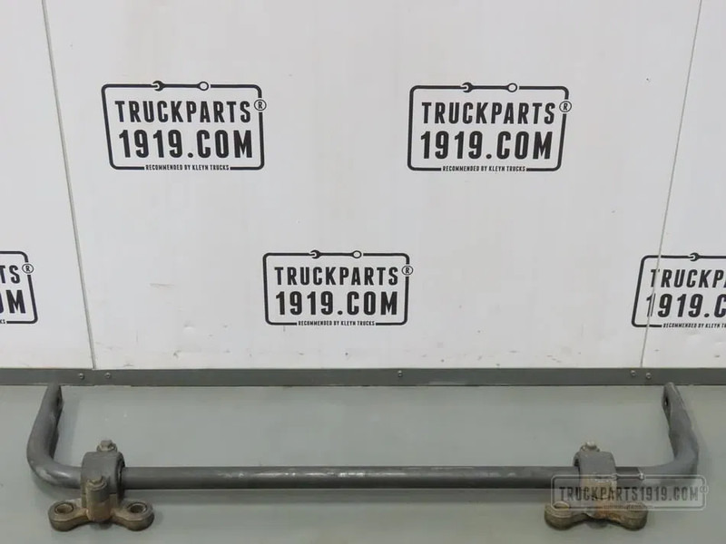 Mercedes-Benz 9603231465 Vooras stabilisator MB MP4 - Vedrustus - Veoauto: pilt 1 Mercedes-Benz 9603231465 Vooras stabilisator MB MP4 - Vedrustus - Veoauto: pilt 1