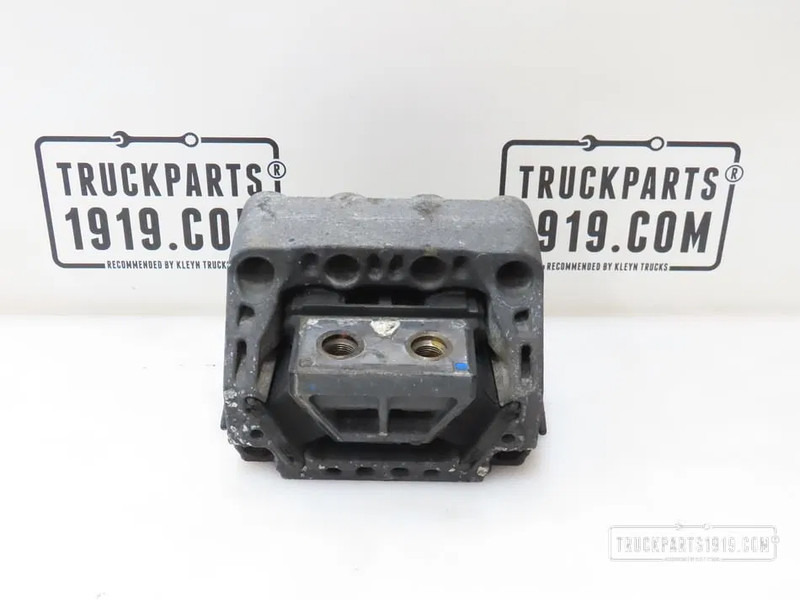 Mercedes-Benz A9602412313 | Motorsteun - Mootoripadi - Veoauto: pilt 1 Mercedes-Benz A9602412313 | Motorsteun - Mootoripadi - Veoauto: pilt 1