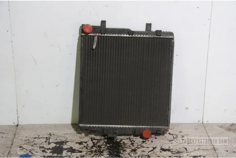 Mercedes-Benz Atego Cooling System Radiateur - Radiaator - Veoauto: pilt 1 Mercedes-Benz Atego Cooling System Radiateur - Radiaator - Veoauto: pilt 1