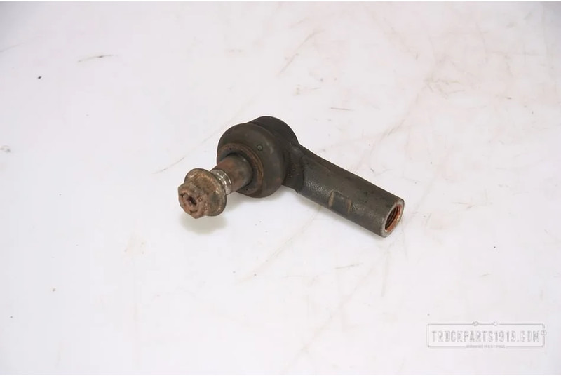 Mercedes-Benz Axle & Steering Parts Draagarm Kogel Sprinter - Juhtimine - Veoauto: pilt 1 Mercedes-Benz Axle & Steering Parts Draagarm Kogel Sprinter - Juhtimine - Veoauto: pilt 1