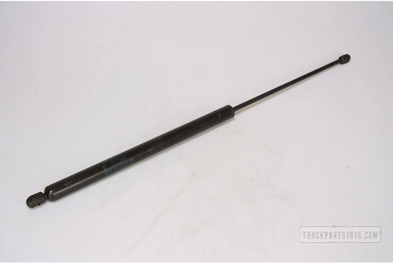 Mercedes-Benz Body & Chassis Parts Gasveer - Kabiini vedrustus - Veoauto: pilt 1 Mercedes-Benz Body & Chassis Parts Gasveer - Kabiini vedrustus - Veoauto: pilt 1