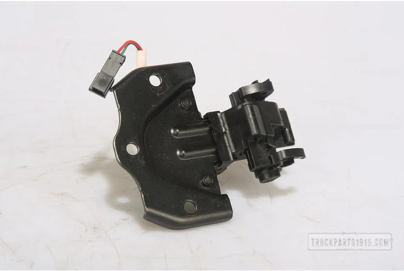 Mercedes-Benz Body & Chassis Parts Raam uitzet motor Sprinter - Aknatõstemootor - Veoauto: pilt 1 Mercedes-Benz Body & Chassis Parts Raam uitzet motor Sprinter - Aknatõstemootor - Veoauto: pilt 1