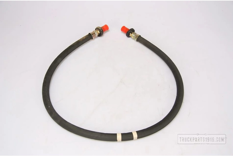 Mercedes-Benz Brake System Rem leiding - Pidurivoolik/ Piduritorustik - Veoauto: pilt 1 Mercedes-Benz Brake System Rem leiding - Pidurivoolik/ Piduritorustik - Veoauto: pilt 1