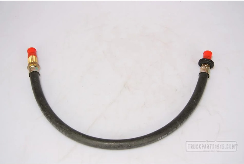 Mercedes-Benz Brake System Remleiding - Pidurivoolik/ Piduritorustik - Veoauto: pilt 1 Mercedes-Benz Brake System Remleiding - Pidurivoolik/ Piduritorustik - Veoauto: pilt 1