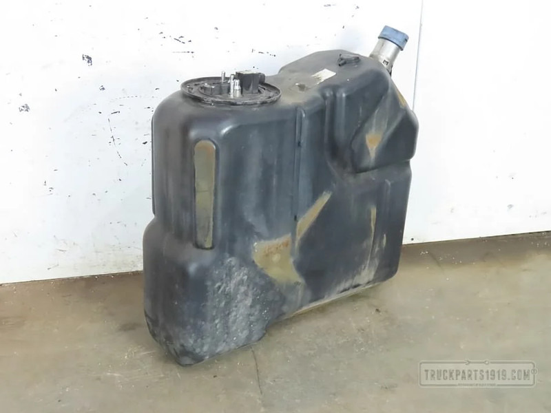 Mercedes-Benz Exhaust System AdBlue tank 60L MP4 - AdBlue paak - Veoauto: pilt 2 Mercedes-Benz Exhaust System AdBlue tank 60L MP4 - AdBlue paak - Veoauto: pilt 2