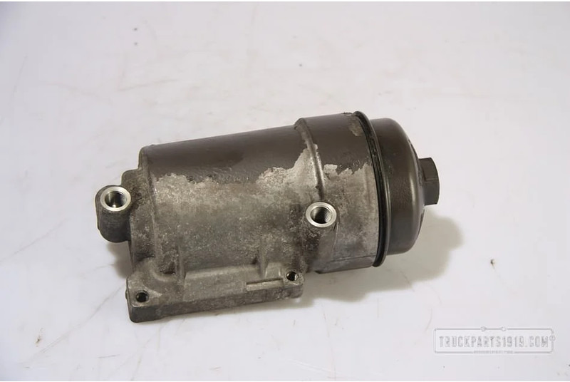 Mercedes-Benz Fuel System Brandstof filterhuis - Kütusesüsteem - Tarbesõiduk: pilt 1 Mercedes-Benz Fuel System Brandstof filterhuis - Kütusesüsteem - Tarbesõiduk: pilt 1