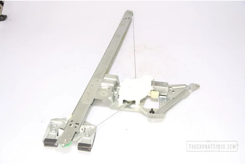 Mercedes-Benz Sprinter Body & Chassis Parts Raammechanisme Re. Sprinter - Aknatõstemootor - Veoauto: pilt 1 Mercedes-Benz Sprinter Body & Chassis Parts Raammechanisme Re. Sprinter - Aknatõstemootor - Veoauto: pilt 1