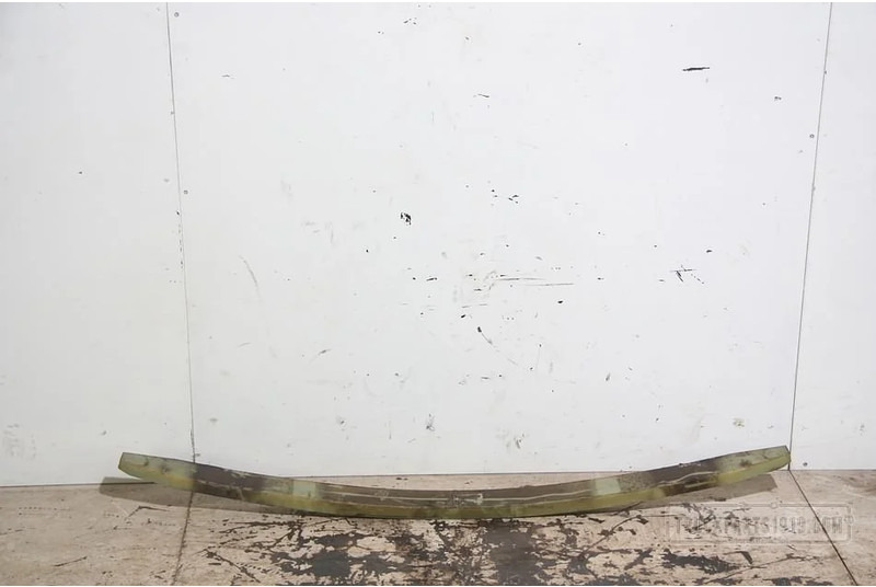 Mercedes-Benz Suspension Parts Bladveer Mercedes Sprinter - Terasvedrustus - Veoauto: pilt 1 Mercedes-Benz Suspension Parts Bladveer Mercedes Sprinter - Terasvedrustus - Veoauto: pilt 1