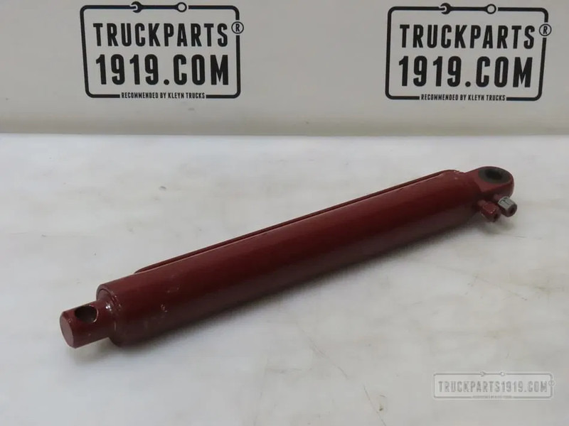 Renault 5010098876 Cabinekantelcilinder - Hüdraulika - Veoauto: pilt 1 Renault 5010098876 Cabinekantelcilinder - Hüdraulika - Veoauto: pilt 1