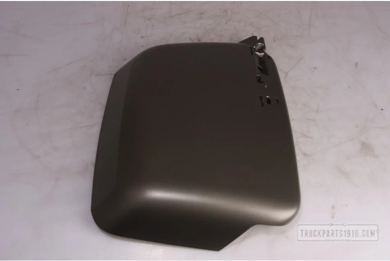 Renault Body & Chassis Parts Hoofdspiegelkap Renault T/RV - Tahavaatepeegel - Veoauto: pilt 1 Renault Body & Chassis Parts Hoofdspiegelkap Renault T/RV - Tahavaatepeegel - Veoauto: pilt 1