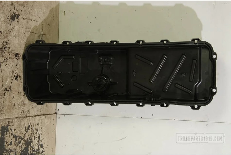 Renault Engines & Parts Carterpan Renault DXI11 - Õlivann - Veoauto: pilt 2 Renault Engines & Parts Carterpan Renault DXI11 - Õlivann - Veoauto: pilt 2