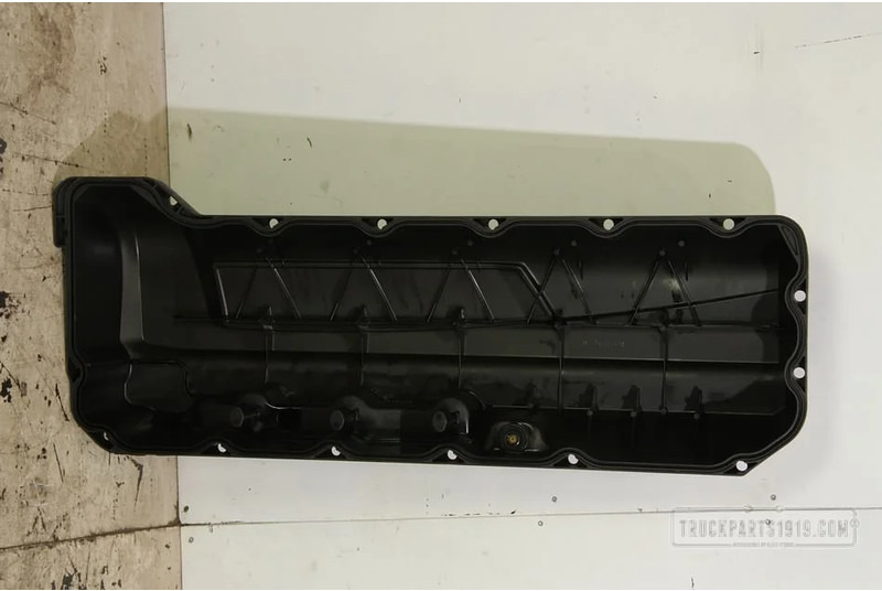 Renault Engines & Parts Kleppendeksel Renault DXi11 - Mootori pea - Veoauto: pilt 2 Renault Engines & Parts Kleppendeksel Renault DXi11 - Mootori pea - Veoauto: pilt 2