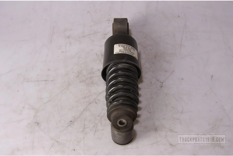 Sachs Body & Chassis Parts Cabineschokbreker MB MP4 - Kabiini vedrustus - Veoauto: pilt 1 Sachs Body & Chassis Parts Cabineschokbreker MB MP4 - Kabiini vedrustus - Veoauto: pilt 1