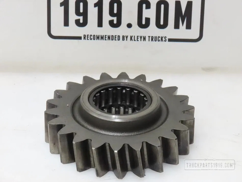 Scania 1476272 | Achteruit tandwiel - Käigukast - Veoauto: pilt 1 Scania 1476272 | Achteruit tandwiel - Käigukast - Veoauto: pilt 1