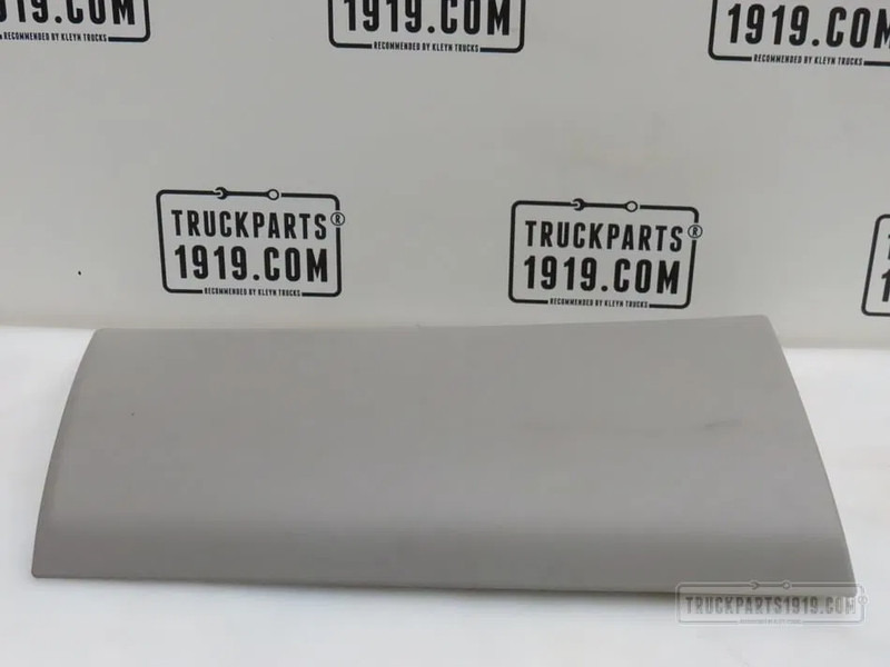 Scania 2379806 Dashboard afdekking Scania - Kabiin ja interjöör - Veoauto: pilt 1 Scania 2379806 Dashboard afdekking Scania - Kabiin ja interjöör - Veoauto: pilt 1