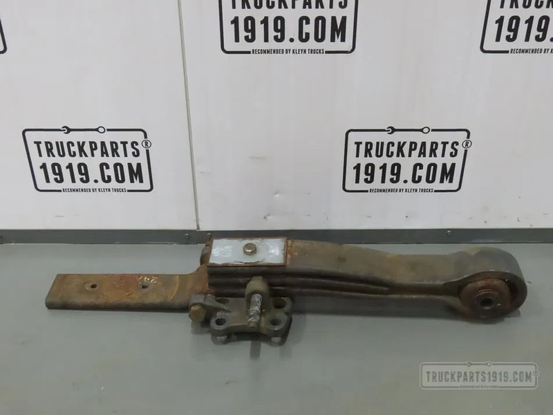 Scania 2474764 Veerpakket - Terasvedrustus - Veoauto: pilt 1 Scania 2474764 Veerpakket - Terasvedrustus - Veoauto: pilt 1