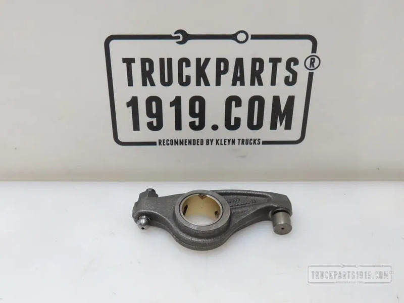 Scania 2691272 Tuimelaar Scania - Silindriplokk - Veoauto: pilt 1 Scania 2691272 Tuimelaar Scania - Silindriplokk - Veoauto: pilt 1