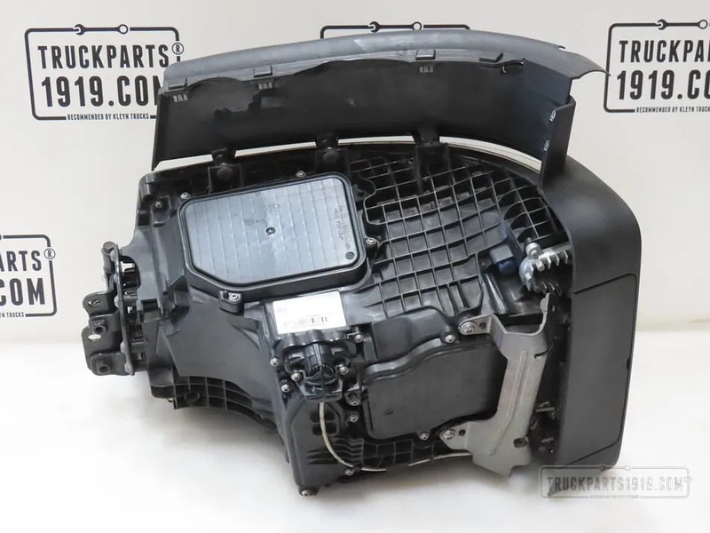 Scania 3148186 | Koplamp Re. LED - Esituled - Veoauto: pilt 2 Scania 3148186 | Koplamp Re. LED - Esituled - Veoauto: pilt 2