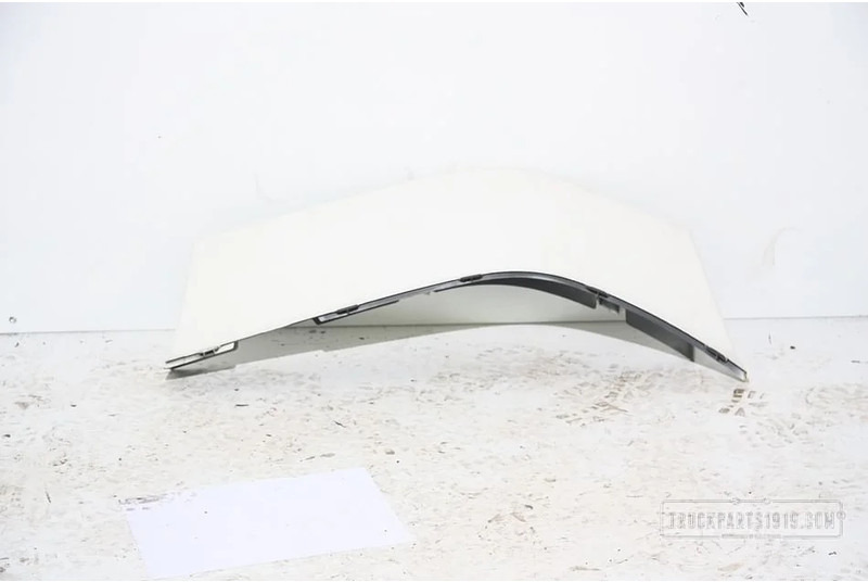 Scania Body & Chassis Parts Scania Voorspatscherm - Poritiib - Veoauto: pilt 1 Scania Body & Chassis Parts Scania Voorspatscherm - Poritiib - Veoauto: pilt 1