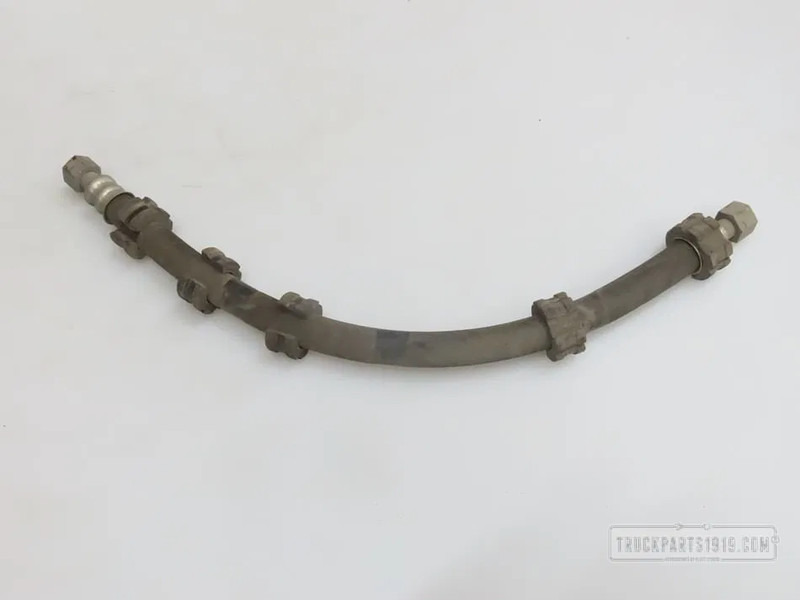 Scania Brake System Remslang L=560 Scania - Pidurivoolik/ Piduritorustik - Veoauto: pilt 1 Scania Brake System Remslang L=560 Scania - Pidurivoolik/ Piduritorustik - Veoauto: pilt 1