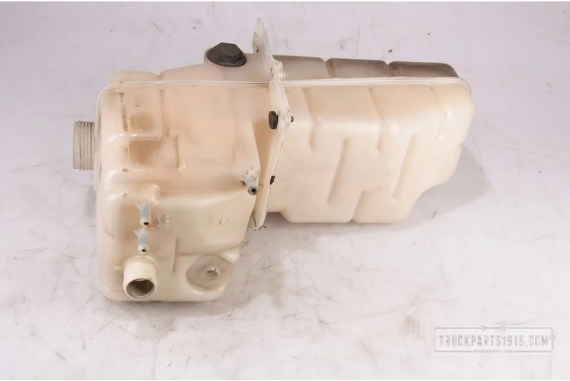 Scania Cooling System Koelexpansievat Scania - Paisupaak - Veoauto: pilt 2 Scania Cooling System Koelexpansievat Scania - Paisupaak - Veoauto: pilt 2