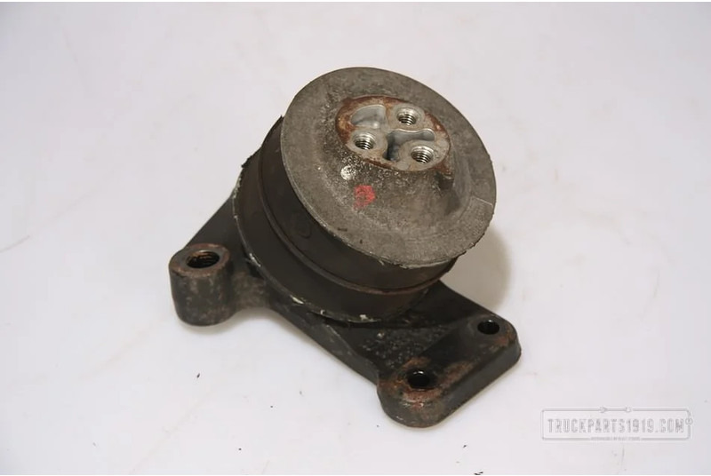 Scania Engines & Parts Scania Motorsteun Re. voor - Mootoripadi - Veoauto: pilt 1 Scania Engines & Parts Scania Motorsteun Re. voor - Mootoripadi - Veoauto: pilt 1