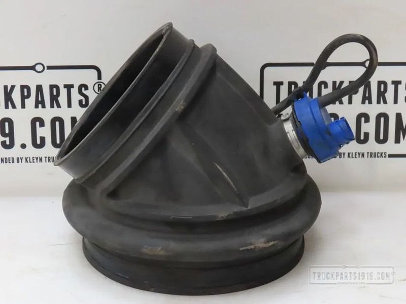 Volvo 21115482 Luchtinlaat - Sisselaskesüsteem - Veoauto: pilt 1 Volvo 21115482 Luchtinlaat - Sisselaskesüsteem - Veoauto: pilt 1