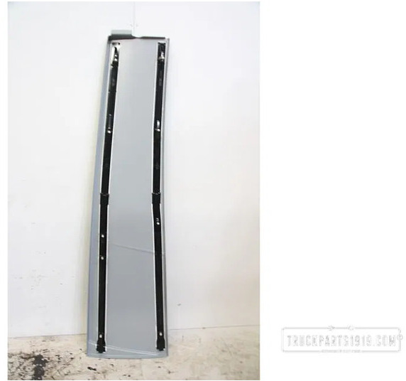 Volvo 21458384 | Zijfender FH4 LH - Aerodünaamika/ Spoiler - Veoauto: pilt 2 Volvo 21458384 | Zijfender FH4 LH - Aerodünaamika/ Spoiler - Veoauto: pilt 2