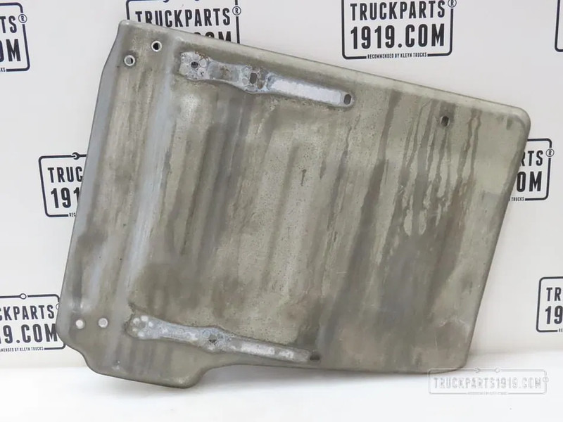 Volvo 22223840 | HITTESCHILD, GELUIDSDEMPER - Pealisehitus ja välispind - Veoauto: pilt 1 Volvo 22223840 | HITTESCHILD, GELUIDSDEMPER - Pealisehitus ja välispind - Veoauto: pilt 1