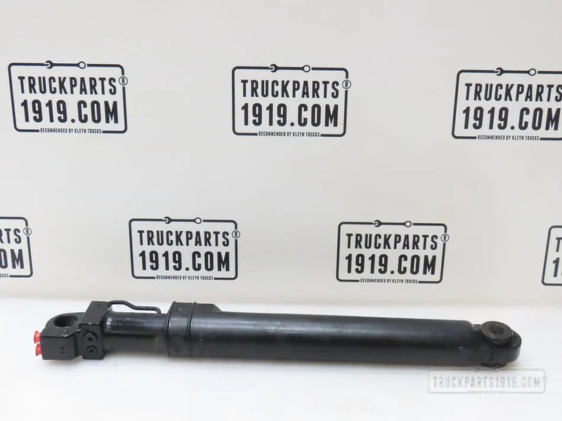 Volvo 22928430 | Kantelcilinder FM - Hüdraulika - Veoauto: pilt 1 Volvo 22928430 | Kantelcilinder FM - Hüdraulika - Veoauto: pilt 1