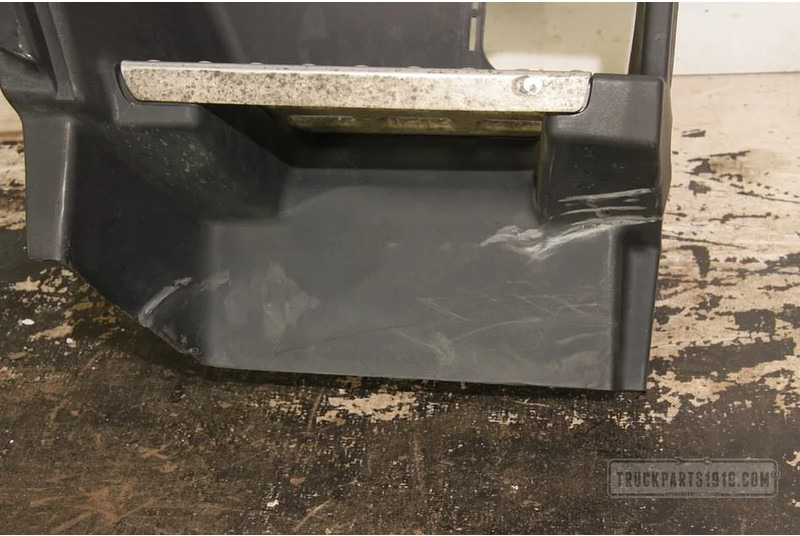 Volvo Body & Chassis Parts Instapbak Re VOLVO FH 13 - Asteraud - Veoauto: pilt 2 Volvo Body & Chassis Parts Instapbak Re VOLVO FH 13 - Asteraud - Veoauto: pilt 2