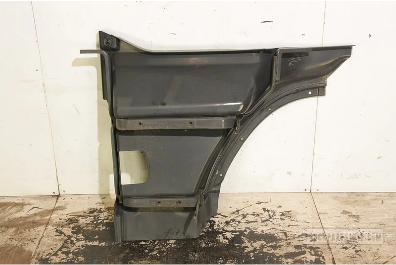 Volvo Body & Chassis Parts Instapbak Re VOLVO FH 13 - Asteraud - Veoauto: pilt 3 Volvo Body & Chassis Parts Instapbak Re VOLVO FH 13 - Asteraud - Veoauto: pilt 3