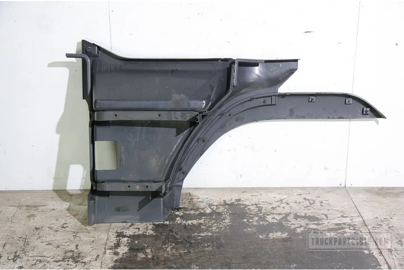 Volvo Body & Chassis Parts Instapbak Volvo FH RH. - Asteraud - Veoauto: pilt 2 Volvo Body & Chassis Parts Instapbak Volvo FH RH. - Asteraud - Veoauto: pilt 2
